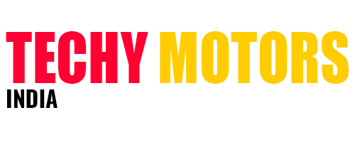 techymotors.com